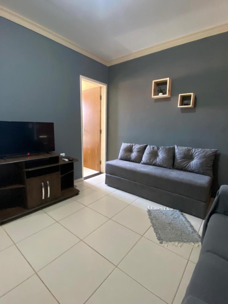 Porto De Galinhas Flat Prive Paraiso Экстерьер фото