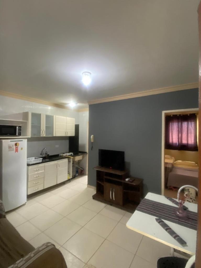 Porto De Galinhas Flat Prive Paraiso Экстерьер фото