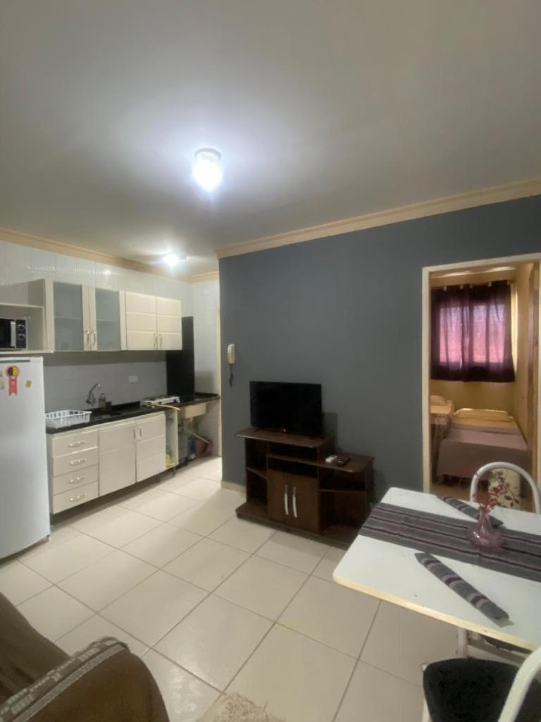 Porto De Galinhas Flat Prive Paraiso Экстерьер фото