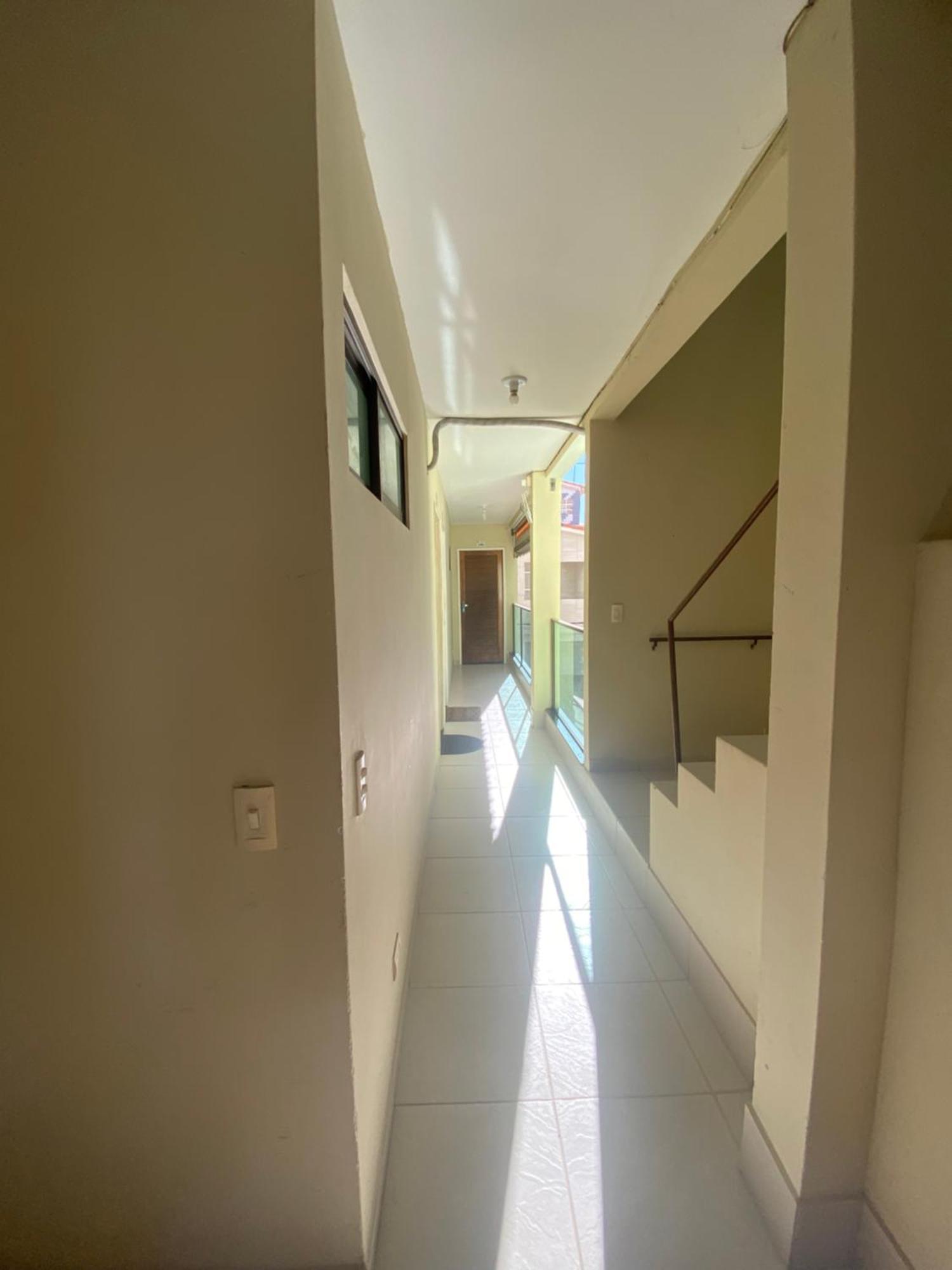 Porto De Galinhas Flat Prive Paraiso Экстерьер фото